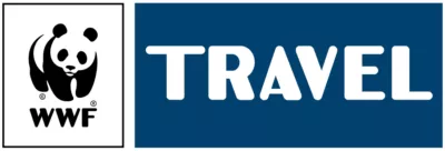 Logo WWF Travel