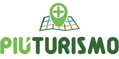 Piu Turismo Logo 2x1 1
