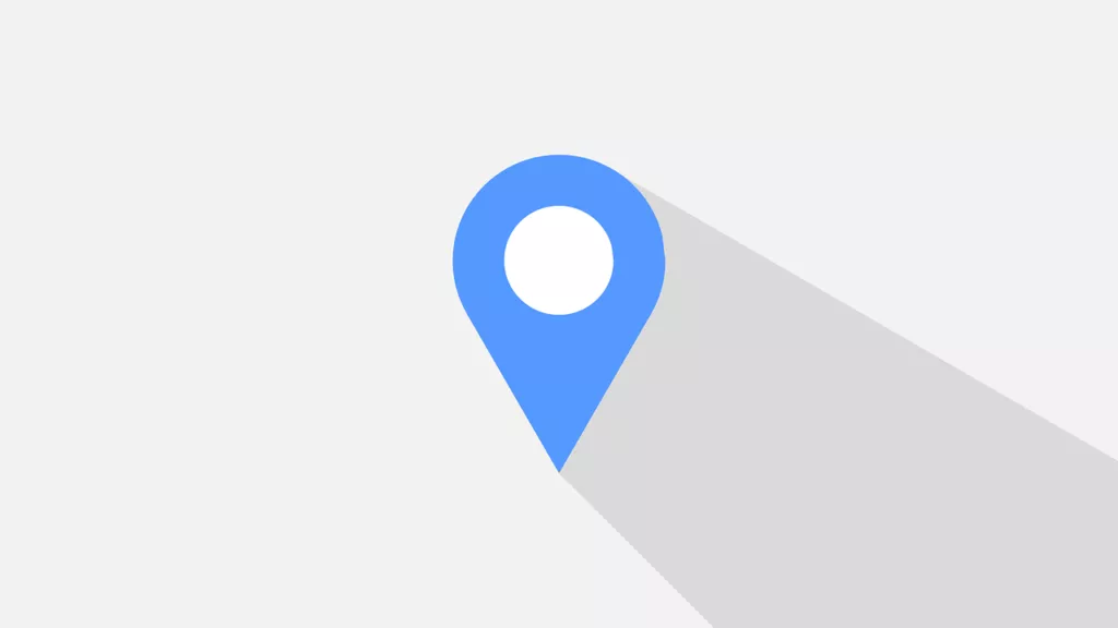 imperia mappatura google my business