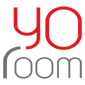 logo yoroom 85 1