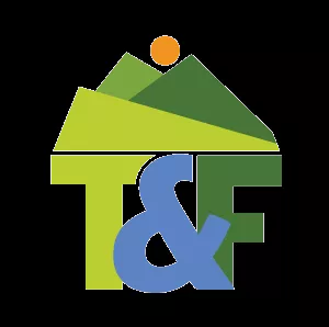 turismoefururo logotipo