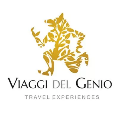 Logo Viaggi Genio