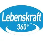leben