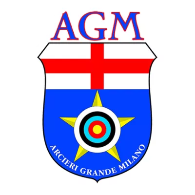 logo AGM 500x500 tras