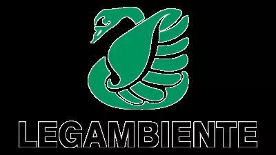 Legambiente logo