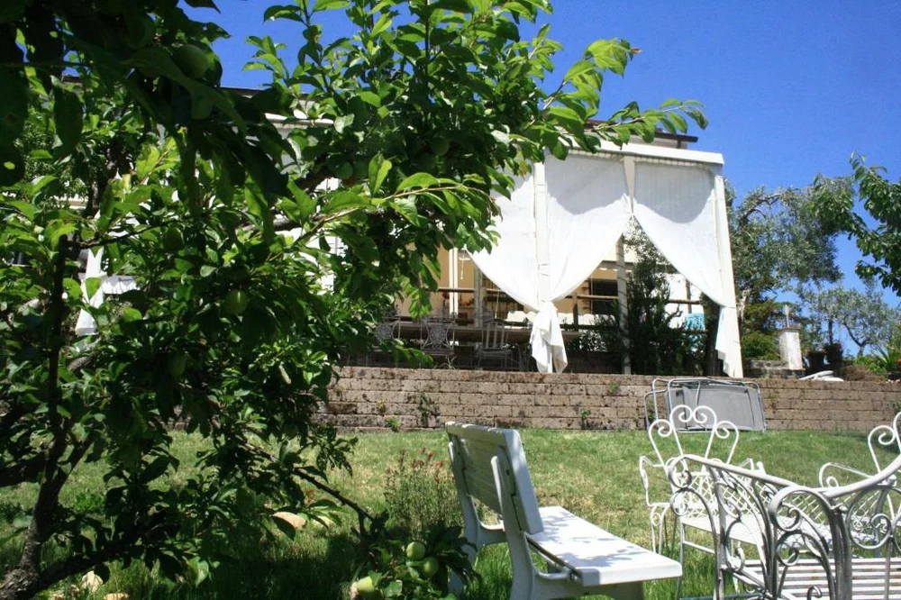 b amp b la casina di parrana parrana san martino d8b6c0b3ff251bac9106b29272ca23f8