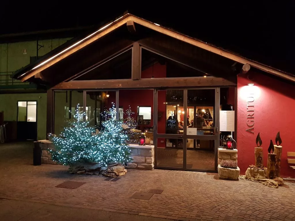 Piudigitale garda trentino promozione turistica