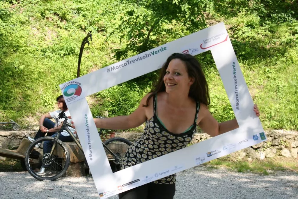 promozione marca treviso piudigitale cover
