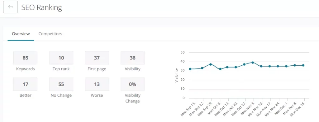 Andamento seo struttura sportiva piudigitale e1766141102254