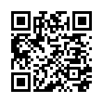 OneSite QR Code