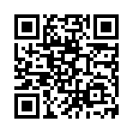 OneSite QR Code