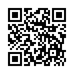 OneSite QR Code