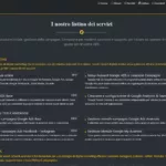 Litino_servizi_prodotti_onesite_piu_digitale