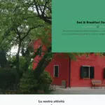 Sito_web_albergo_agrituriamo_esempio_onesite_1
