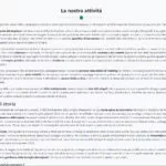 Sito_web_albergo_agrituriamo_esempio_onesite_2
