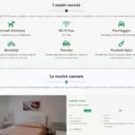 Sito_web_albergo_agrituriamo_esempio_onesite_3