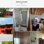 Sito_web_albergo_agrituriamo_esempio_onesite_4