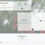 Sito_web_albergo_agrituriamo_esempio_onesite_5